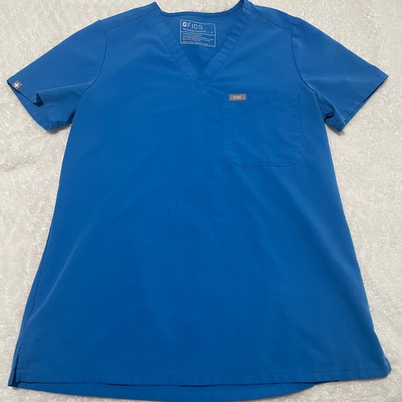 Figs Small Set - Picture 2 of 3